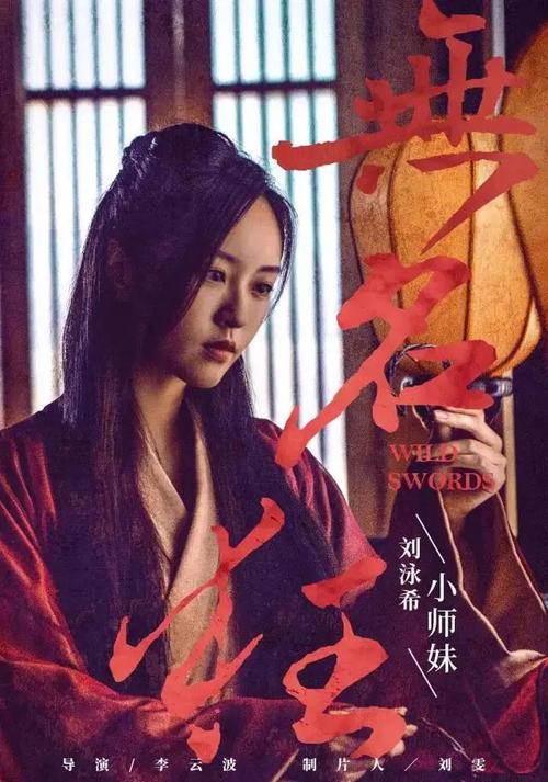 不动产证挂失要多长时间